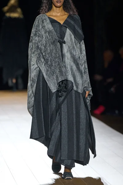 Look 131